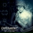 Celldeweller