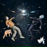 Даниил Ким, playingtheangel