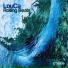 LouCa