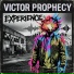 Victor Prophecy