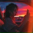 CREN, Catching Sunrises