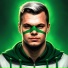DJ-VerSer