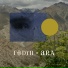 rodín feat. Mandra