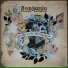 Benjamin Francis Leftwich - Shine (JacM Remix)