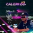 Calem OG