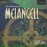 Music for the Mysteries