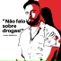 Thiago Barbozza