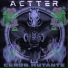 Actter feat. bnwy