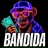 Dj Monkey White, Aleteo Beatz