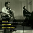 Daniil Shafran - cello, Anton Ginsburg - piano
