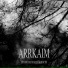 Arrkaim