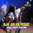 Gery Mahesa feat. Lala Widy