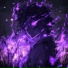 M4GN