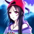 deitle