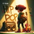 O SAM feat. Li Ckimi