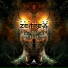 ZeiTrex