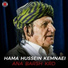 Hama Hussein Kemnaei