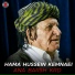 Hama Hussein Kemnaei