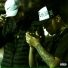 Saba, Lil Tiy, Dipvigarista