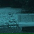 Airybay