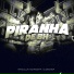 Mano Julin, DJ DINO MDP OFICIAL, Mc Rkostta