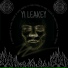 Y1 Leakey