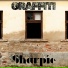 Sharpie