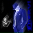 Lord Nervi feat. Speedy