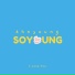 Ahnyoung, Soyoung!