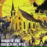 Lil Nuk feat. Nbrs Dee