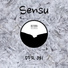Sensu
