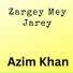Azim Khan