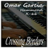 Omar Garcia
