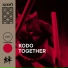 KODO, Equiknoxx feat. Gavsborg, Shanique Marie