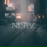 NBSPLV