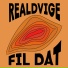 RealDvige