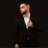 Gevorg Khublaryan