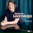 Elisabeth Leonskaja