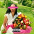 Aaron Moses feat. MDN Music