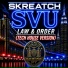 Skreatch