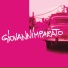 GIOVANNIMPARATO