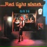 Gate - Red Light Sister 1977