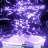 Effect Beats