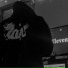 Gyylo feat. Tiizy