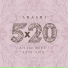 ARASHI