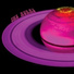The Auras