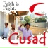 Cusad