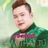 Lâm Thái Tú
