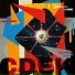 IBALL, Neputeviy