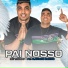 Mc Thunay feat. Flavinho Behringer